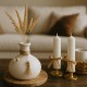 Porcelain Vase 